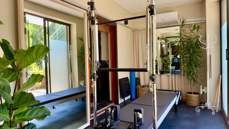 5 Bedroom Property for Sale in Valmary Park Western Cape